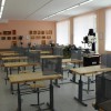 Комплексное оснащение кабинета технологии в школе  - «globural.ru» - Тюмень