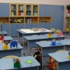 Оснащение кабинета начальной школы по ФГОС - «globural.ru» - Тюмень