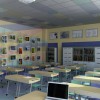 Оснащение школьных классов по ФГОС  - «globural.ru» - Тюмень