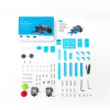 Ресурсный набор Smart World add-on for mBot2 - «globural.ru» - Тюмень