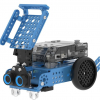 Ресурсный набор Smart World add-on for mBot2 - «globural.ru» - Тюмень