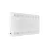 Интерактивная панель Horizon Scan 55" c документ-камерой - «globural.ru» - Тюмень