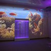 Проекционный дизайн "Виртуальная реальность" безлимитный комплект 1200 анимаций - «globural.ru» - Тюмень