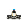 Массив датчиков цвета Me RGB Line Follower V1 - «globural.ru» - Тюмень