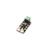 Адаптер Me RJ25 Adapter V2 - «globural.ru» - Тюмень