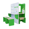 Игровая зона «Банк» из коллекции «НЕГА» - «globural.ru» - Тюмень
