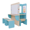 Игровая зона «Салон красоты» из коллекции «НЕГА» - «globural.ru» - Тюмень