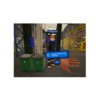 Комплект VR-приложение для колледжей по металлургии - «globural.ru» - Тюмень