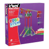 Конструктор образовательный K'NEX Education "STEM Исследования: Рычаги и шкифы" - «globural.ru» - Тюмень