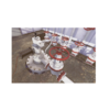 Комплект VR-тренажеров для колледжей нефтегазовой отрасли АГЗУ и ГПА - «globural.ru» - Тюмень