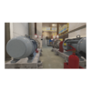 Комплект VR-тренажеров для колледжей нефтегазовой отрасли АГЗУ и ГПА - «globural.ru» - Тюмень
