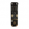 Мультидатчик mBuild_Science Sensor_V1.0 - «globural.ru» - Тюмень
