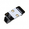 Модуль с 4-мя кнопками Me 4 Button V1 - «globural.ru» - Тюмень