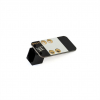 Модуль сенсора касания Me Touch Sensor - «globural.ru» - Тюмень