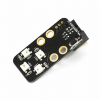Модуль светодиодов Me RGB LED V1 - «globural.ru» - Тюмень