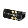 Цифровой компасс Me Compass V1 - «globural.ru» - Тюмень