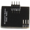 Модуль для беспроводного управления и программирования Bluetooth Module for mBot V1 - «globural.ru» - Тюмень