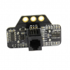 Ультразвуковой датчик расстояния - Me Ultrasonic Sensor V3 - «globural.ru» - Тюмень
