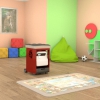 Игровая интерактивная тумба - «globural.ru» - Тюмень
