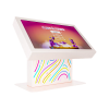 Сенсорный стол Fancy Kid 55" - «globural.ru» - Тюмень