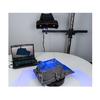 3D сканер RangeVision PRIME - «globural.ru» - Тюмень