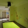 Интерактивный пол Floor - «globural.ru» - Тюмень