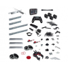 VEX V5 Стартовый набор для класса Classroom Starter Kit - «globural.ru» - Тюмень