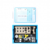Ресурсный набор AI & IoT Creator Add-on Pack - «globural.ru» - Тюмень