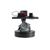 3D сканер RangeVision Spectrum (в коробке) - «globural.ru» - Тюмень