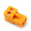 Кабели для подключения двигателей PH2.0-2P to Stripped-End Cable - 35 см,22AWG (Пара) - «globural.ru» - Тюмень