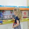 Методический интерактивный комплекс «Дуэт» - «globural.ru» - Тюмень
