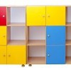 Игровой уголок «Мозаика» - «globural.ru» - Тюмень