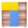 Игровой уголок «Мозаика» - «globural.ru» - Тюмень
