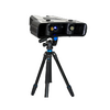 3D сканер RangeVision PRO II  - «globural.ru» - Тюмень