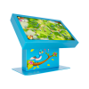 Сенсорный стол Fancy Kid 55" - «globural.ru» - Тюмень