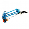 Дополнительный набор к конструктору Robot Arm Add-on Pack for Starter Robot Kit - «globural.ru» - Тюмень
