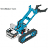 Дополнительный набор к конструктору Robot Arm Add-on Pack for Starter Robot Kit - «globural.ru» - Тюмень