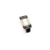 Адаптер Me RJ25 Adapter V2 - «globural.ru» - Тюмень