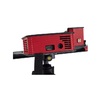 3D сканер RangeVision Spectrum (в коробке) - «globural.ru» - Тюмень