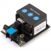 Датчик взвешенных частиц Me PM2.5 Sensor - «globural.ru» - Тюмень