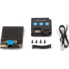 Датчик взвешенных частиц Me PM2.5 Sensor - «globural.ru» - Тюмень