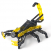 VEX by HEXBUG Роботизированная рука - «globural.ru» - Тюмень