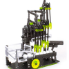 VEX by HEXBUG Машина-манипулятор для мячей - «globural.ru» - Тюмень