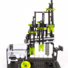 VEX by HEXBUG Машина-манипулятор для мячей - «globural.ru» - Тюмень
