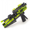 VEX by HEXBUG Машина-манипулятор для мячей - «globural.ru» - Тюмень