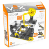 Набор VEX by HEXBUG "Шариковая машина" - «globural.ru» - Тюмень