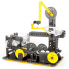 Набор VEX by HEXBUG "Шариковая машина" - «globural.ru» - Тюмень