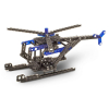 Набор VEX by HEXBUG "Пусковая установка" - «globural.ru» - Тюмень