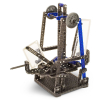 Набор VEX by HEXBUG "Пусковая установка" - «globural.ru» - Тюмень