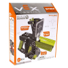 Набор VEX by HEXBUG "Бластер" - «globural.ru» - Тюмень